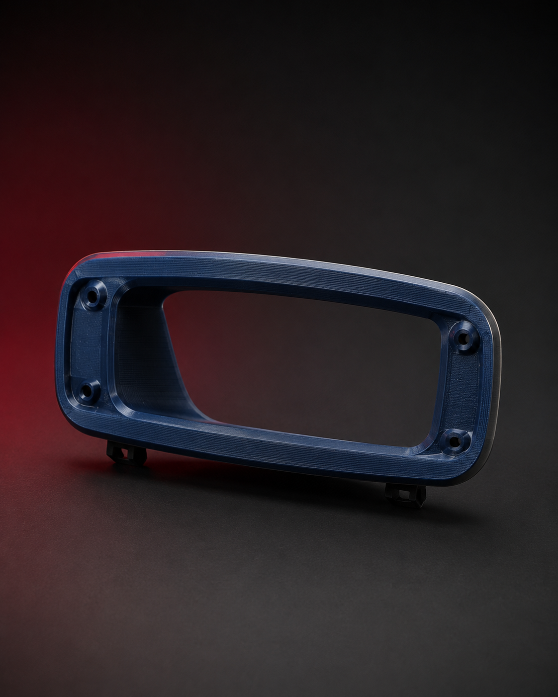 Automotive Part